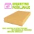 Private Products Masturbator Private Turbo Stroker