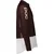 POC MTB Pure LS Jersey