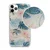 Maska Marble Sequin za Samsung S20 Ultra/ G988F Tip2