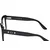 Guess GU50174 001