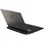 Laptop MSI Vector A18 HX, Ryzen 9-9955HX, 64GB RAM, 1TB SSD, RTX 5070Ti, 240Hz, Windows 11 Home