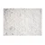 Chemex Carpet Valley Two Level Vintage G872C Salmon Bela