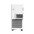 Beko Pokretna klima BP209H, 9000 BTU, Bela