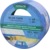 STALCO maskirni trak 48x25m BluePremium S-38537