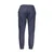 Roberto Cavalli qxt23fcf062bl04926xl