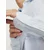 JACK & JONES Muška košulja 12251673, Svetloplava