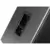 Kali Audio WS-12 Subwoofer