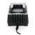 PROSERIES KD1780 polnilnik