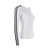 Trendyol Milla Ženska bluza Thmaw26Bz00000, Beli