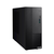 Asus DT D500MD_CZ-512400003W i5-12400/8GB/512GB/Win11P/K+M