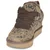 UGG  LOWMEL  Kaki