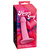You2Toys Heart Guy Pink