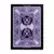 Karte Bicycle - Kuromi - Playing Cards