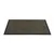 eoshop Podloga za vrata 550 Scala (Varianta: 009 bron 40 x 60 cm)