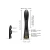 Dorcel Flexi Rabbit Heating Rabbit Vibrator Black