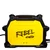 ESAB Aparat za zavarivanje Rebel Emp 205 AC/DC ESAB