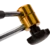 Magnetno stojalo SMG - 5