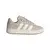 Adidas Ženske patike Grand Court Alpha 00s, JI1719, Bež