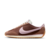 Nike Ženske patike Pacific HM4771, Smeđe