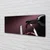 tulup.si Slika na platnu Maroon belo vino 125x50 cm