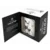 Velika porcelanasta skodelica Labrador 400 ml Premium Gift