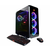 CyberPowerPC Gamer Supreme Gaming Desktop Computer