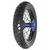 Deli SB-117 Street Enduro ( 90/90-21 TL 54R prednji toak )