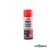 SPREJ ZA KOMANDU TABLU 450ML JAGODA ANTISTATIK FORMULA