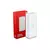 XIAOMI powerbank Redmi 18W Fast Charge 20000mAh, bijela