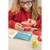 Smartgames Logička Igra - Apple Puzzler - 2495