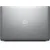 Laptop Dell Latitude 13 5350, Ultra 5 135U, 16GB, 256GB, Windows 11 Pro