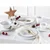 Creatable SET SKLEDIC ZA KOSMIČE Barcelona