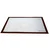 Sigma Podloga za pečenje 60x40cm GLB58583