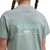 Hummel majica Hmlella T-Shirt S/S za devojčice