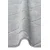 Opviq Tepih 120x180cm Sivi