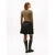 TOMMY HILFIGER Krilo Timeless črna