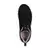 Skechers Ženske patike Vapor Foam-Midnight Glimmer, 150025-BKRG, Crno-roze