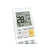 MITSUBISHI MSZ-BT35VGK/MUZ-BT35VG WiFi Inverter klima uređaj