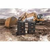 KETER Kutija organizer za alat 56x34.5x12.8cm Clear ROC PRO GEAR
