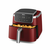 Ninja AF140EUCM airfryer