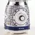 ARIETE Vintage Blender Capri AR583CAP