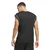 Adidas BOS TANK, majica, crna KPM99