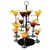 Northix Cocktail trees with space for 12 glasses