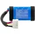 Baterija za JBL Charge Essential 2, 7800 mAh, Li-Ion