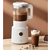 Mi Smart Blender