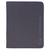 Lifeventure Rfid denarnica denarnica siva