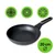 Ponev MEO Wave 20cm MR-1212-20