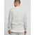 Urban Classics Big & Tall Majica, siva