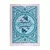 Karte Bicycle Disney - Vaiana - Playing Cards