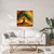 Slika čarobno drevo življenja - 30x30